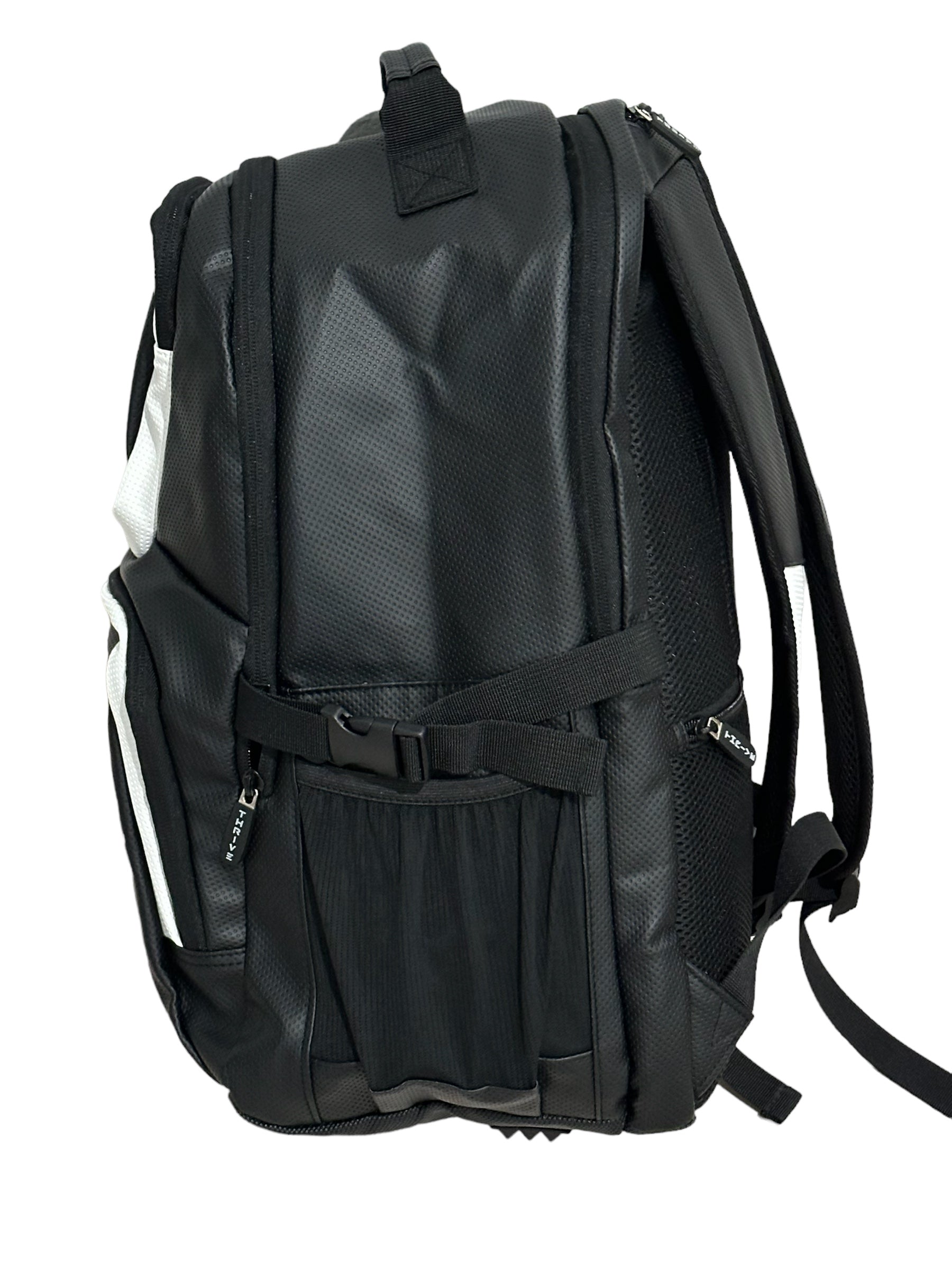 Elite Backpack