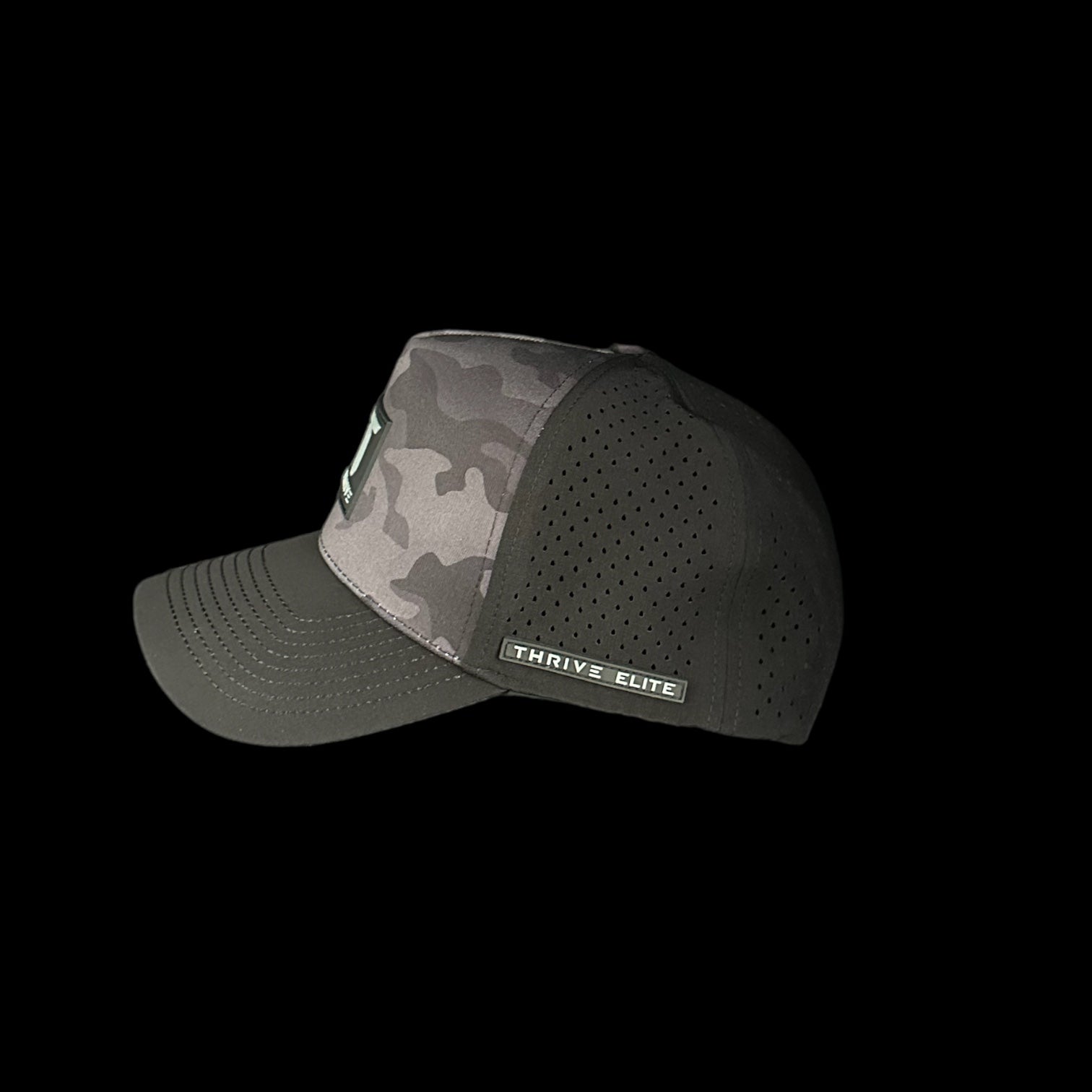 Thrive Elite Tour Hat