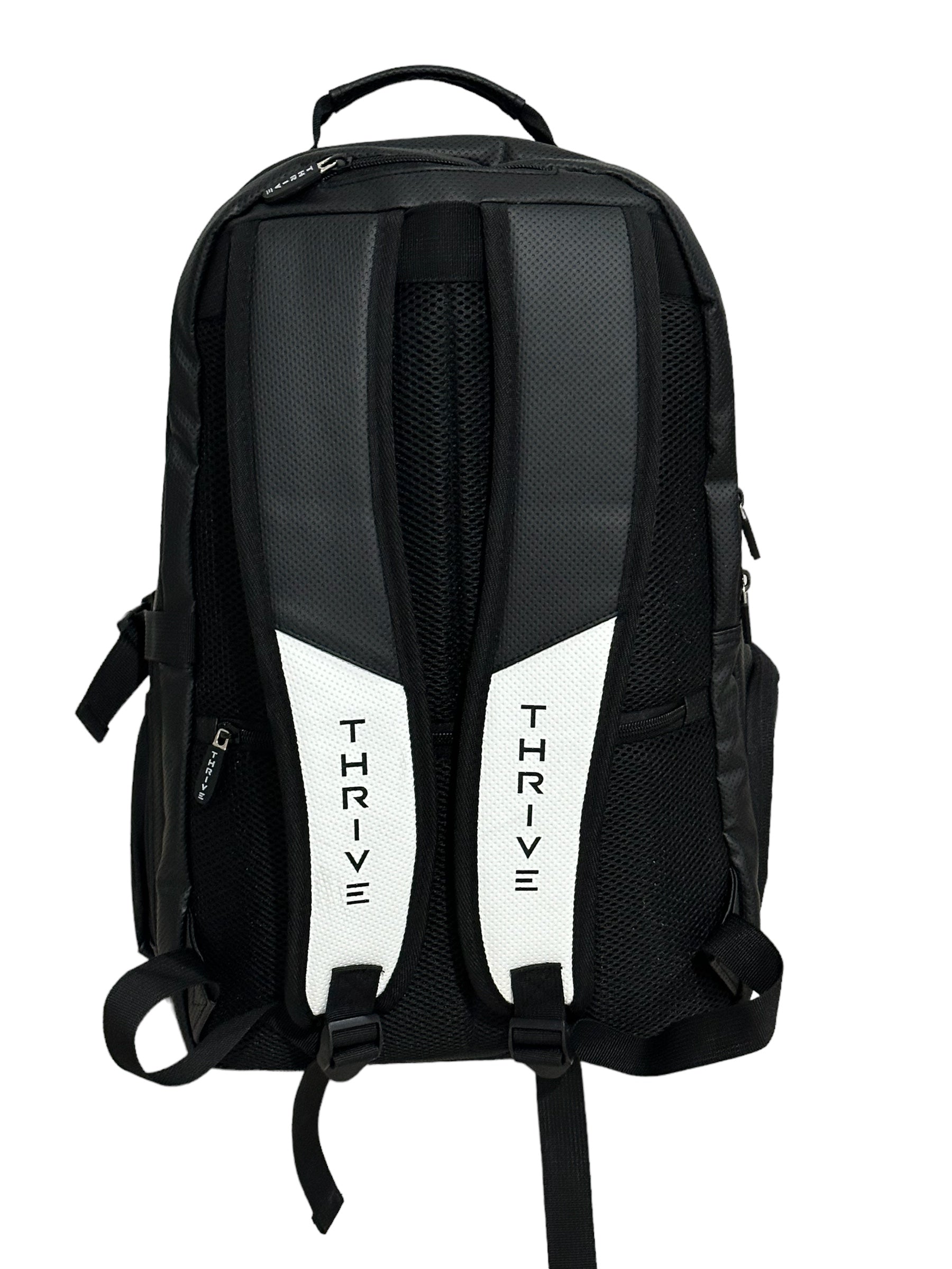 Elite Backpack