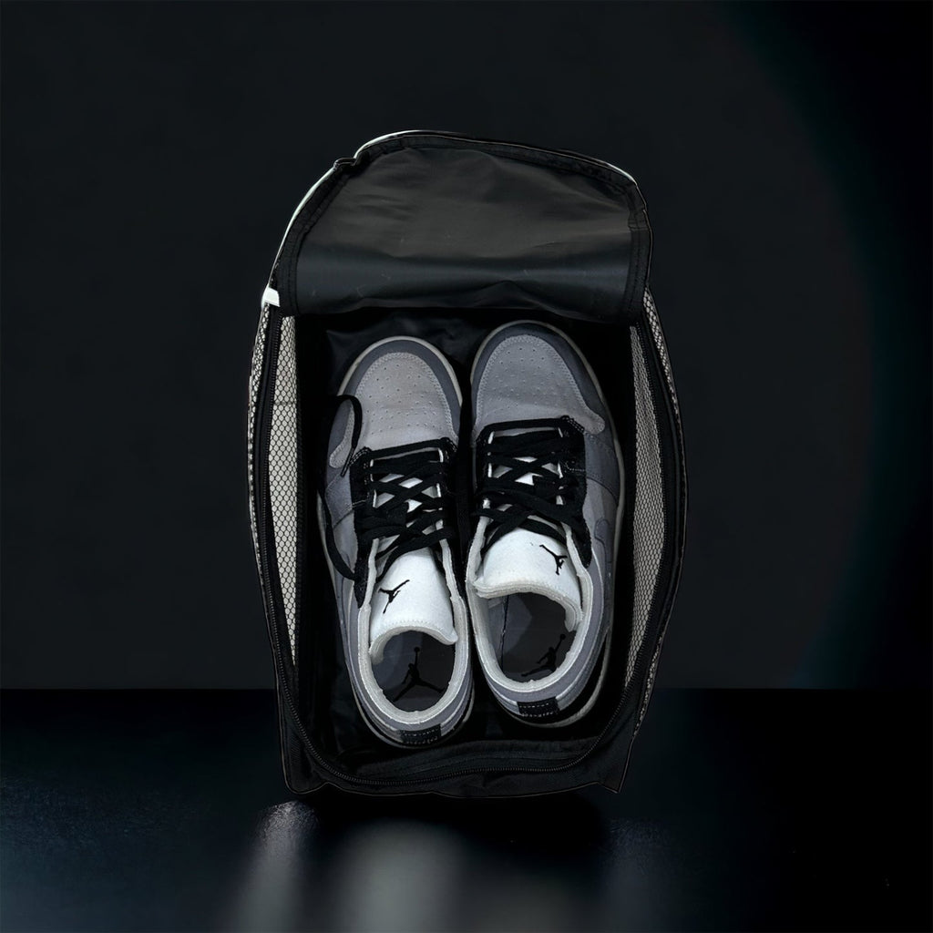 THRIVE Shoe Bag (Size 12 and Under)