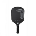 Surge 16 MM (ALL COURT SERIES) Includes lead weights, paddle eraser, key chain, and weight card.  (RECOMMENDED SWING WEIGHT 117-118)